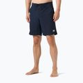 Pánske jachtárske šortky Helly Hansen Newport Board Shorts 8" navy 3