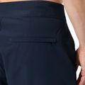 Pánske jachtárske šortky Helly Hansen Newport Board Shorts 8" navy 7