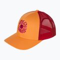 Šiltovka Helly Hansen Hh Trucker ignite orange