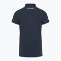 Dámske polo tričko Helly Hansen Crew Polo Pique navy 2