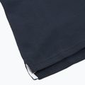 Dámske polo tričko Helly Hansen Crew Polo Pique navy 4