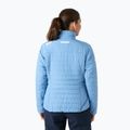 Dámska jachtárska bunda Helly Hansen Crew Insulator 2.0 bright blue 2