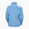 Dámska jachtárska bunda Helly Hansen Crew Insulator 2.0 bright blue 6