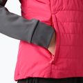 Dámska vesta Helly Hansen Crew Insulator 2.0 hot pink 5