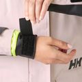 Dámska jachtárska bunda Helly Hansen Skagen Offshore pinkshake 8