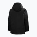 Detská lyžiarska bunda Helly Hansen Summit 2.0 black 2