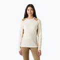Dámska termo bielizeň Helly Hansen Lifa Merino Midweight snow
