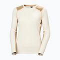 Dámska termo bielizeň Helly Hansen Lifa Merino Midweight snow 5