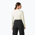 Dámska termo bielizeň Helly Hansen Lifa Merino Midweight Gra snow monogram aop 2