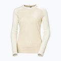 Dámska termo bielizeň Helly Hansen Lifa Merino Midweight Gra snow monogram aop 5
