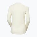 Dámska termo bielizeň Helly Hansen Lifa Merino Midweight Gra snow monogram aop 6