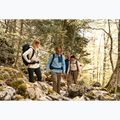 Dámska termo bielizeň Helly Hansen Lifa Merino Midweight Gra snow monogram aop 7