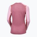 Dámska termo bielizeň Helly Hansen Lifa Merino Midweight Gra cherry blossom new nordic 6