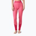 Dámske termonohavice Helly Hansen Lifa Merino Midweight hot pink