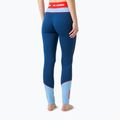 Dámske termonohavice Helly Hansen Lifa Active dark blue 2