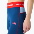 Dámske termonohavice Helly Hansen Lifa Active dark blue 3