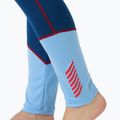 Dámske termonohavice Helly Hansen Lifa Active dark blue 4