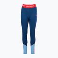 Dámske termonohavice Helly Hansen Lifa Active dark blue 5
