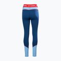 Dámske termonohavice Helly Hansen Lifa Active dark blue 6