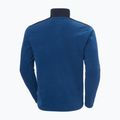 Pánska mikina Helly Hansen Daybreaker Block dark blue 6