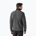 Pánska mikina Helly Hansen Daybreaker Block thunder grey 2
