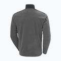 Pánska mikina Helly Hansen Daybreaker Block thunder grey 6