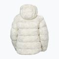 Dámska zateplená bunda Helly Hansen Active Puffy cream new nordic aop 7