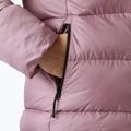 Dámska zateplená bunda Helly Hansen Active Puffy purple clay 4