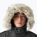 Pánska zimná bunda Helly Hansen Reine Parka thunder grey 3