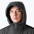 Pánska zimná bunda Helly Hansen Reine Parka thunder grey 4