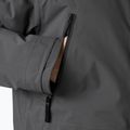 Pánska zimná bunda Helly Hansen Reine Parka thunder grey 5