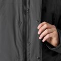 Pánska zimná bunda Helly Hansen Reine Parka thunder grey 7