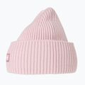 Zimná čiapka helly Hansen Hh Rib Pinkshake