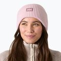 Zimná čiapka helly Hansen Hh Rib Pinkshake 2