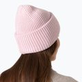 Zimná čiapka helly Hansen Hh Rib Pinkshake 3