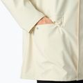 Pánska jachtárska bunda Helly Hansen Moss Block Coat cream 4