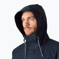 Pánska jachtárska bunda Helly Hansen Moss Block Coat pebble 3