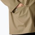 Pánska jachtárska bunda Helly Hansen Moss Block Coat pebble 5