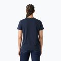 Dámske tričko Helly Hansen Logo 3.0 SS navy 2
