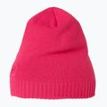 Zimná čiapka Helly Hansen Brand cranberry