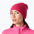 Zimná čiapka Helly Hansen Brand cranberry 2