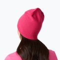Zimná čiapka Helly Hansen Brand cranberry 3