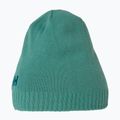 Zimná čiapka Helly Hansen Brand opal green