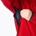 Pánska lyžiarska bunda Helly Hansen Alpha Lifaloft red 5