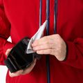 Pánska lyžiarska bunda Helly Hansen Alpha Lifaloft red 7