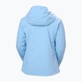 Dámska lyžiarska bunda Helly Hansen Alphelia Lifaloft bright blue 11