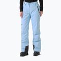 Dámske lyžiarske nohavice Helly Hansen Legendary Insulated bright blue
