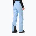 Dámske lyžiarske nohavice Helly Hansen Legendary Insulated bright blue 2
