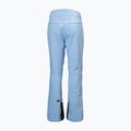 Dámske lyžiarske nohavice Helly Hansen Legendary Insulated bright blue 8