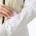 Dámska lyžiarska bunda Helly Hansen Alphelia cream 4